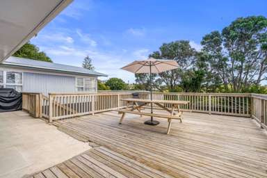 149B Hokianga Road_1