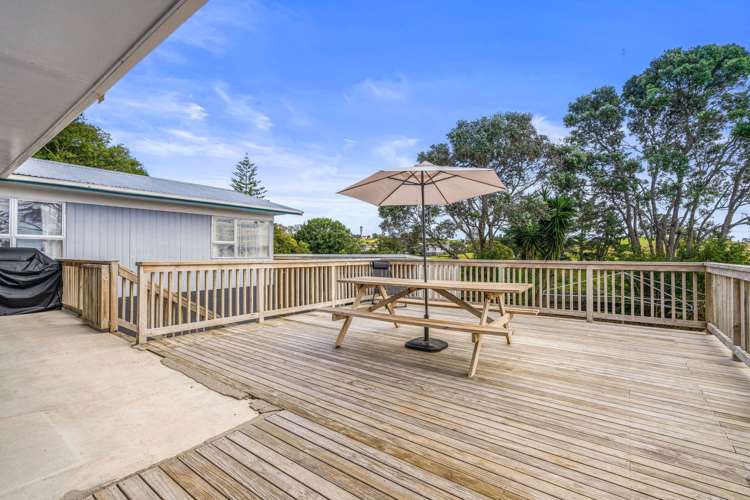 149B Hokianga Road Dargaville_1