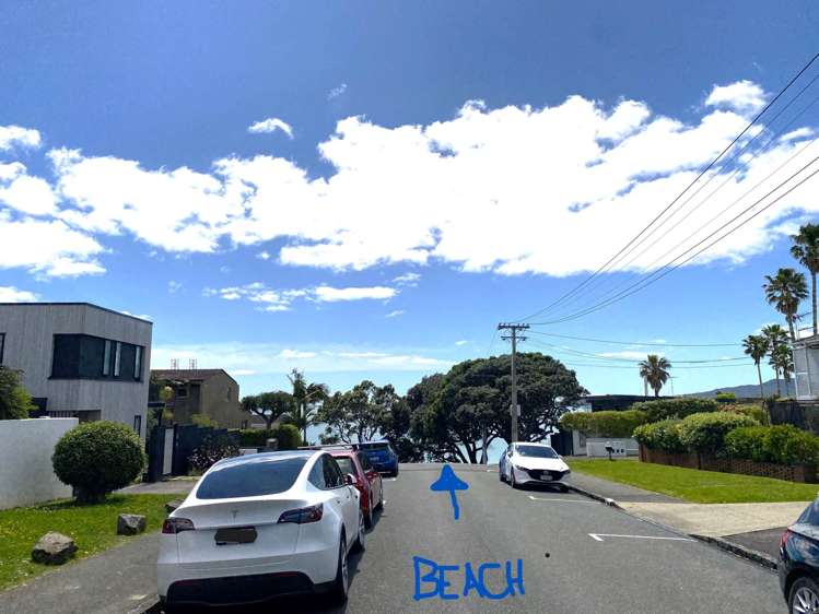 26b Sanders Avenue Takapuna_13