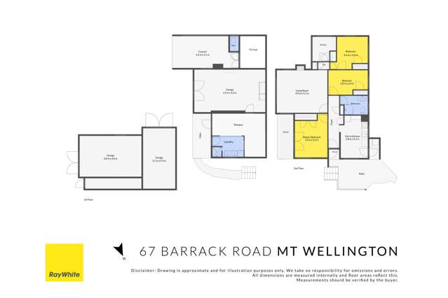 67 Barrack Road Mount Wellington_1