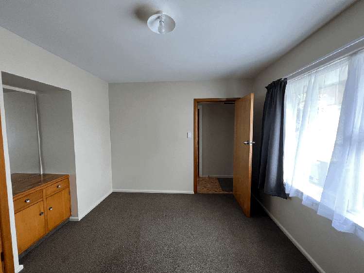 8/7c Curletts Road Sockburn_5