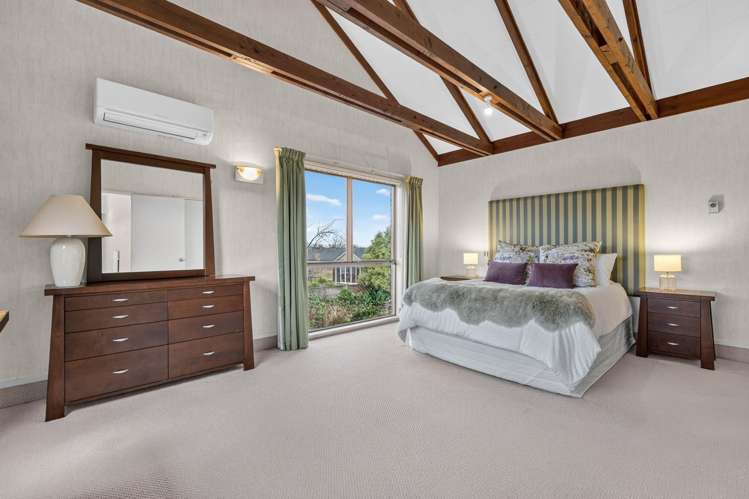 96 Burwood Road Matamata_11