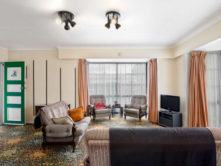 2/9 Manor Place Redwoodtown_5