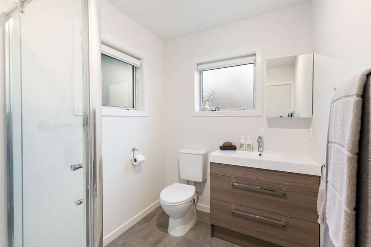 12 Remuera Avenue Cashmere_11