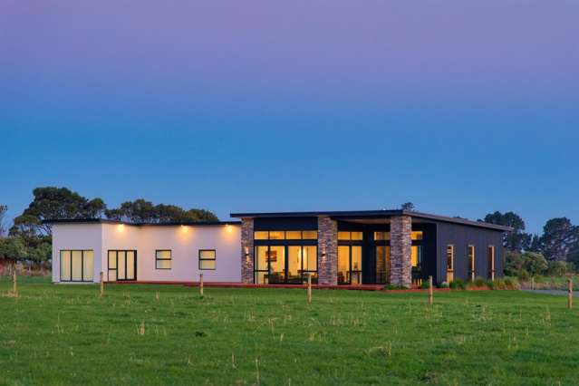 23 Te Ao Wharepapa Lane Kaikoura_2