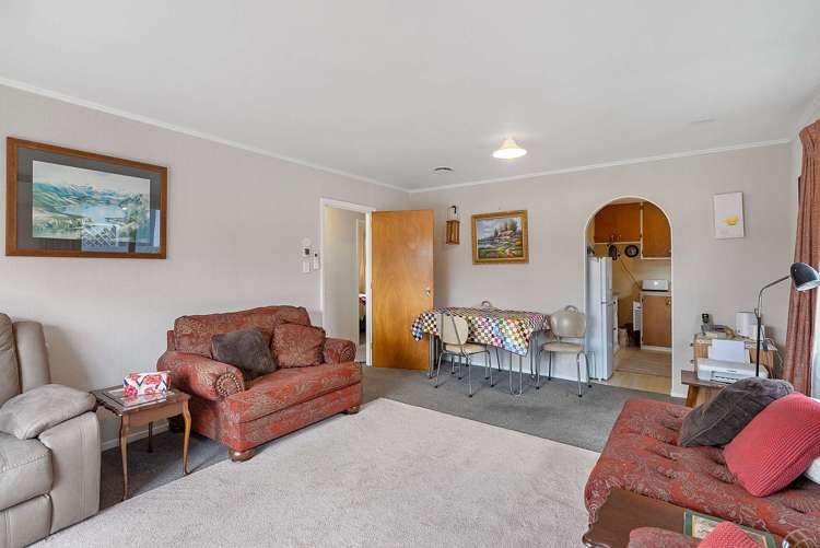 44a Eton Street Hampstead_4