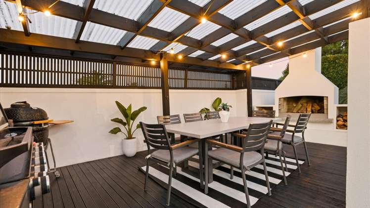 15 St Clair Place Papamoa_18