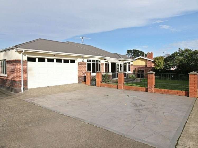 27 Bourke Street Windsor_14