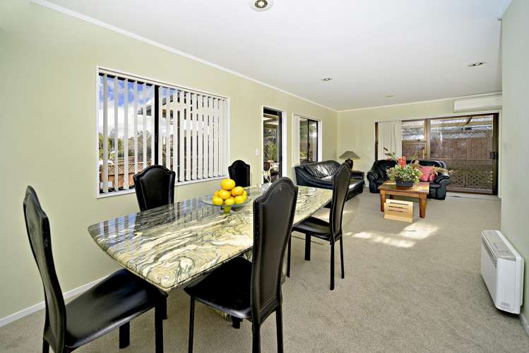 64a Vincent Street Howick_1