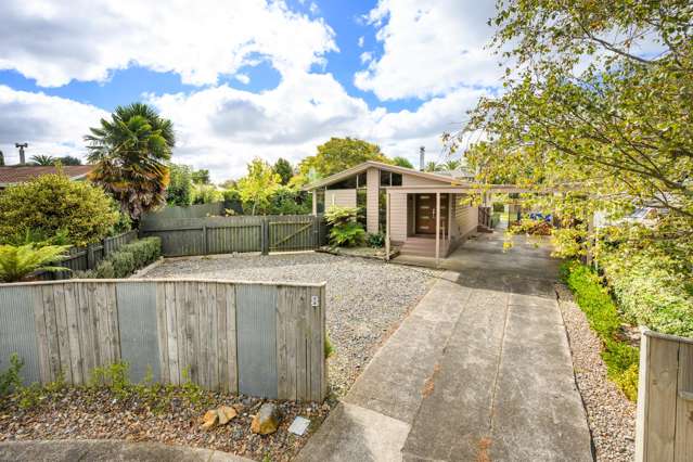 8 Dalzien Place Feilding_4