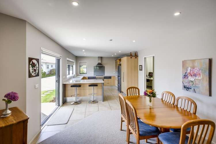 47 Waterhouse Street Taradale_7