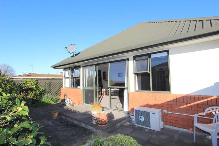 176a High Street Blenheim Central_15