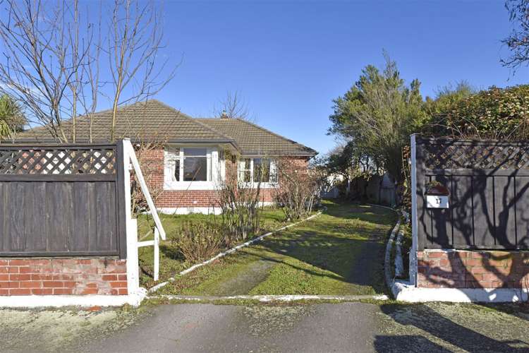 17 Sledmere Street Burnside_2