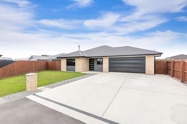 25 Full Moon Lane Rolleston_1