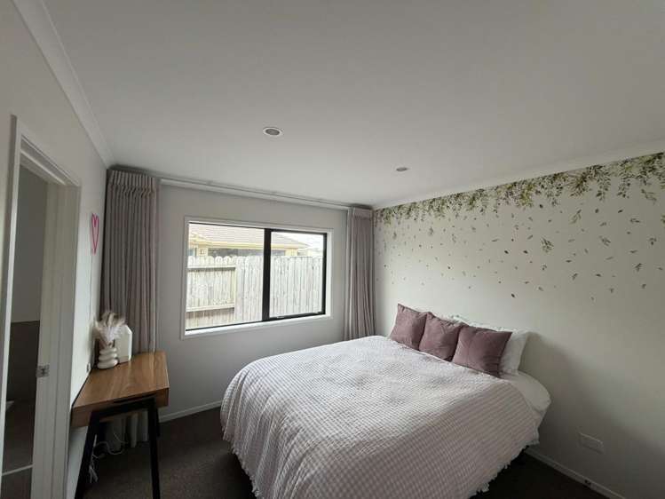 123 Tuihana Drive 1131_15