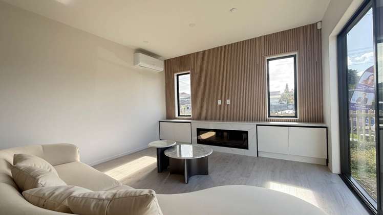 105A Fitzroy Street_4