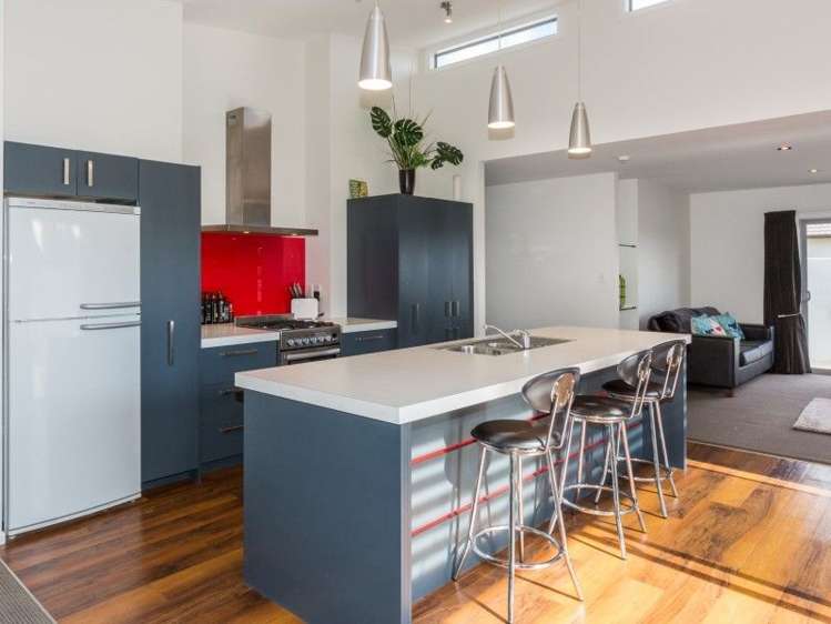 1 Cape Place Poraiti_5