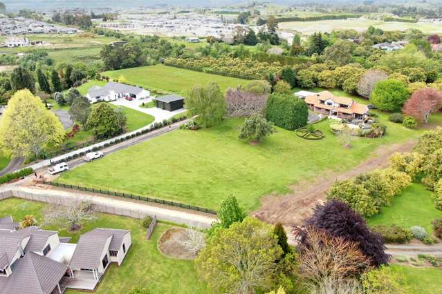 13 Astelia Drive Omokoroa_3