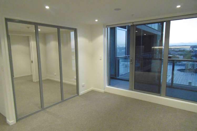 407/27 Union Street Auckland Central_2