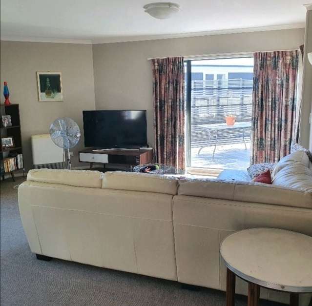 2/40 Raleigh Street Leamington_2