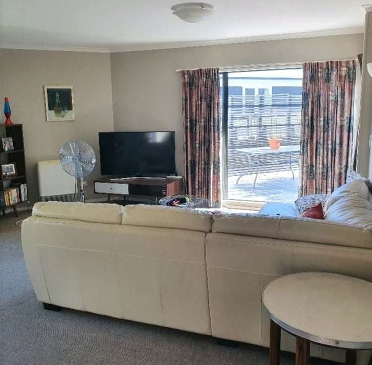 2/40 Raleigh Street Leamington_2