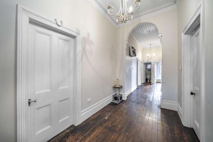 47 Frank Street Gore_7