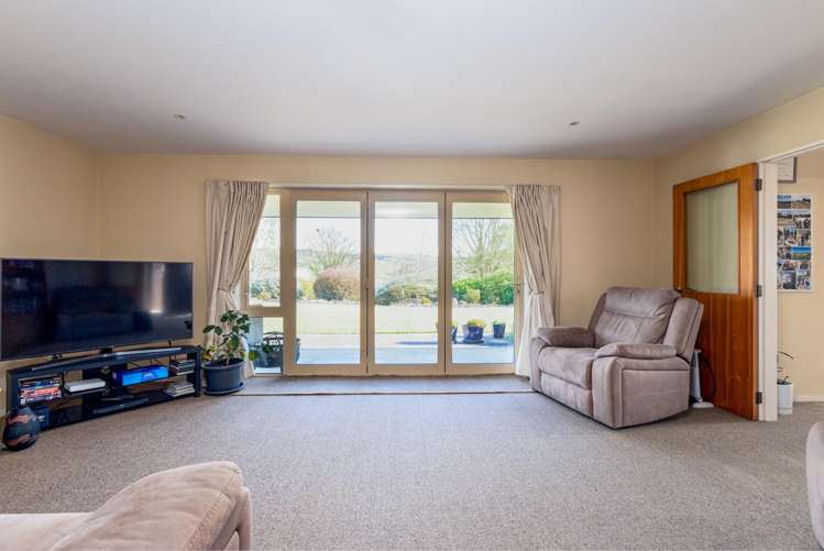 17 Timewell Road Hazelburn_5