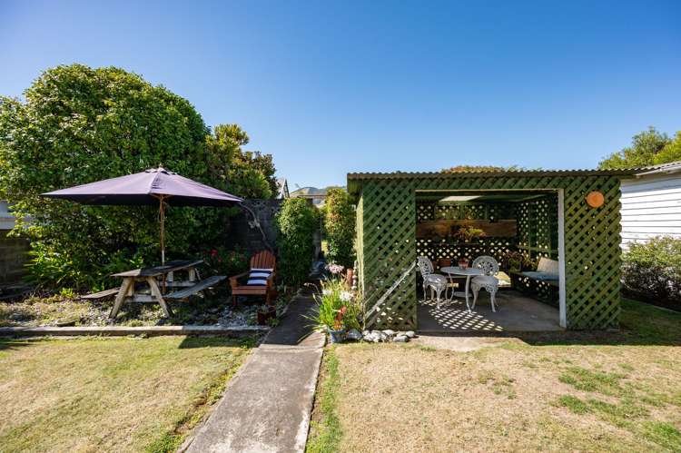 18 Herbert Street Richmond_21