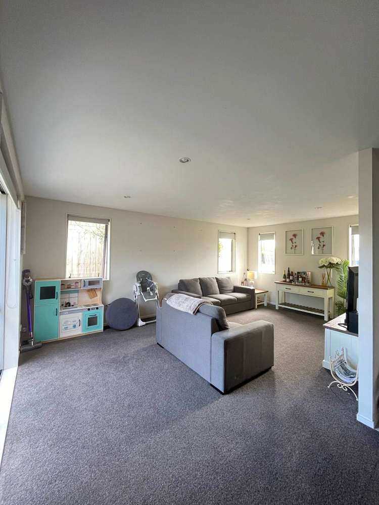 28 Pyne Crescent Pokeno_3