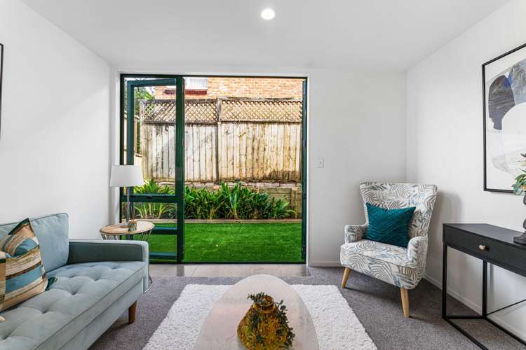 1/35 Sonia Avenue Remuera_7