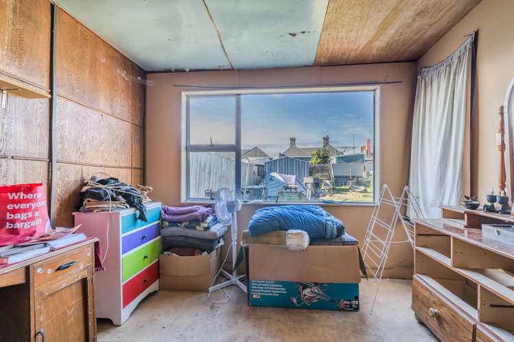 67 Nelson Street Forbury_7