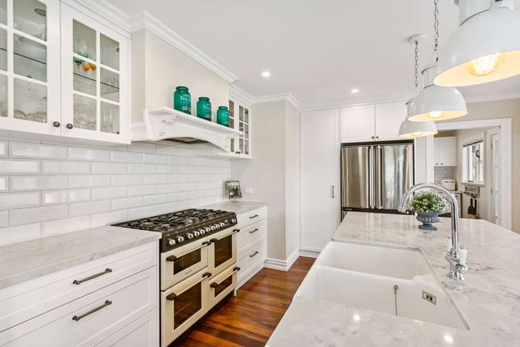 13 Cleve Road Green Bay_5