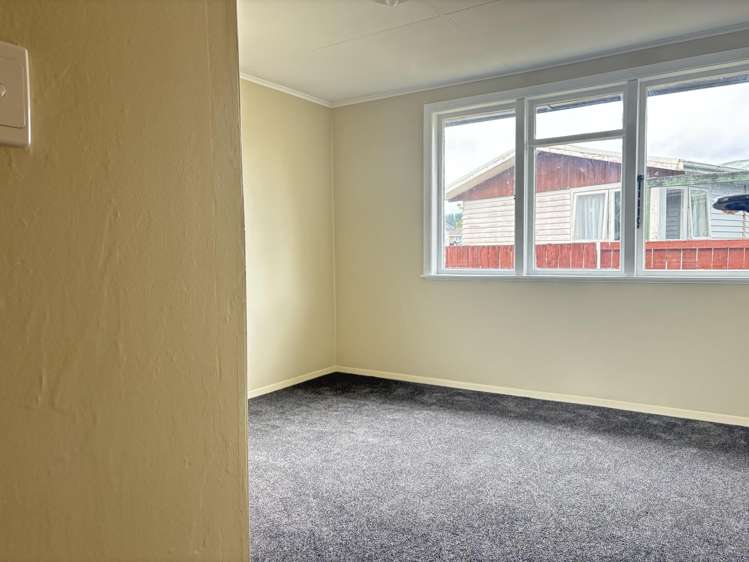 11 Pohutukawa Drive Murupara_11