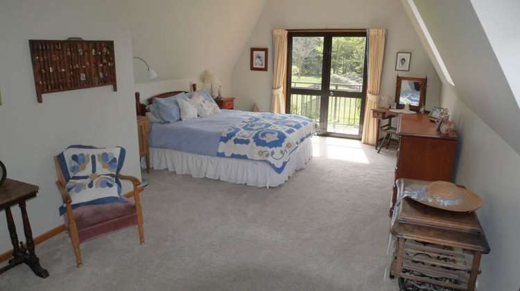 16 Max Wallace Drive Ashley_19