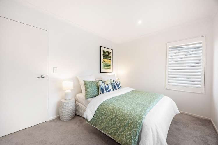 22 Tamiro Road Whenuapai_17