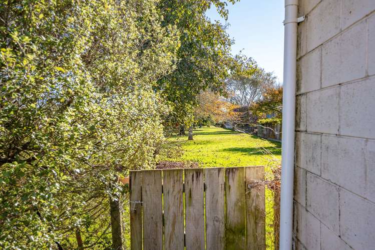 41 Beech Crescent Hillcrest_2