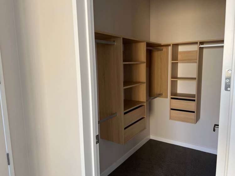 12 Pukemarino Road Waimauku_19