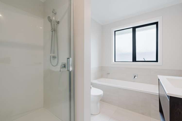 6 Akapuka Place Ngaruawahia_9