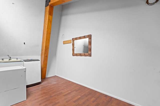 5/72 Market Street Blenheim Central_4