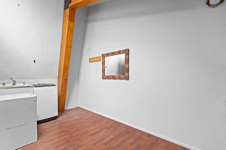 5/72 Market Street Blenheim Central_4