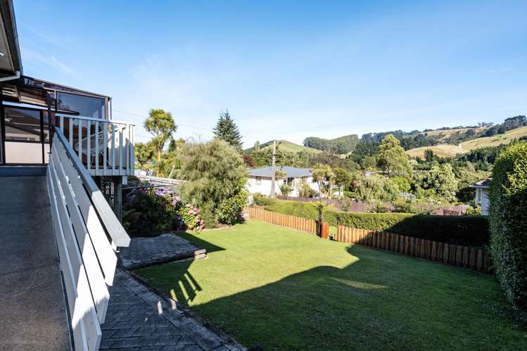 75 Hocken Street Kenmure_28