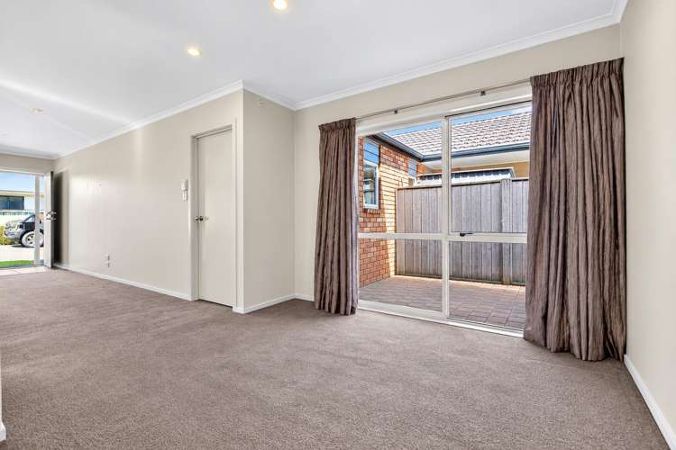 5/241 Killarney Road Frankton_12