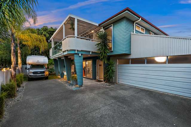 35a Orkney Road Mount Maunganui_1