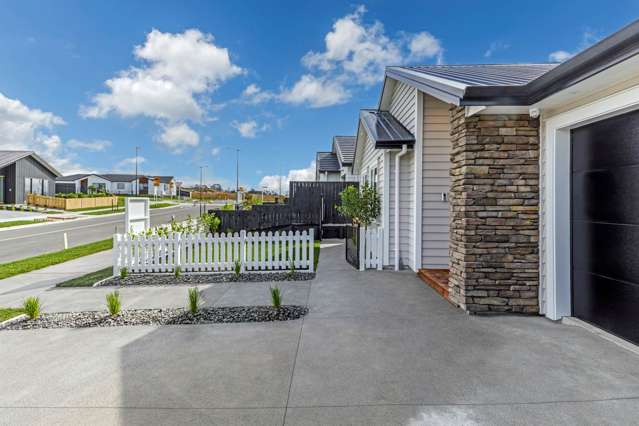 28 Kotiti Drive Wainui_3