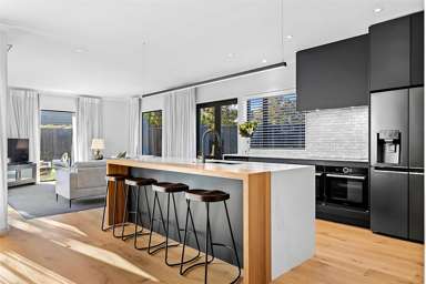 30B Glandovey Road_2
