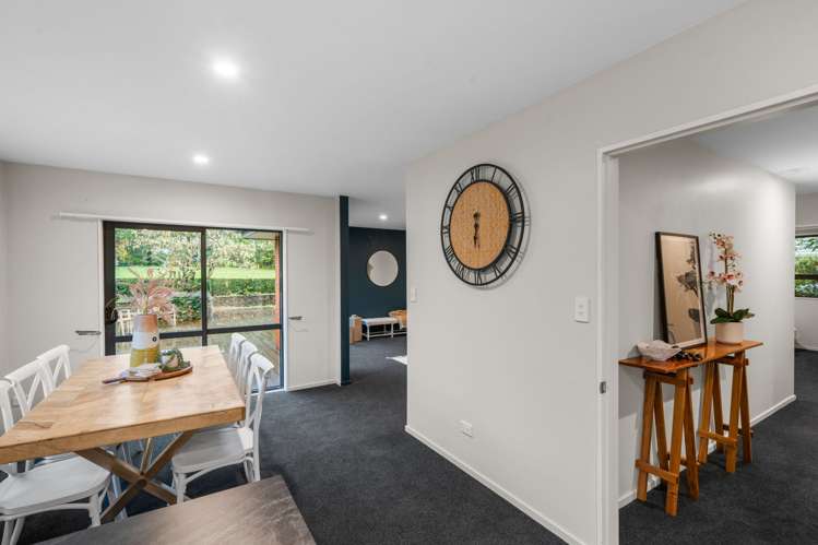 11 Kowhai Street Oxford_9