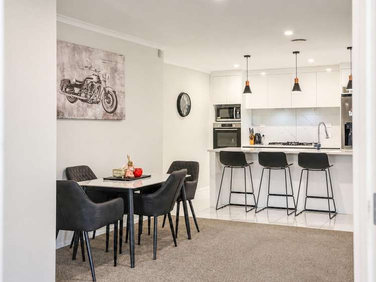 8 Kukari Close Flagstaff_10
