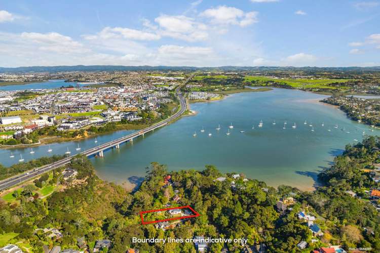 32 Remu Place Greenhithe_15