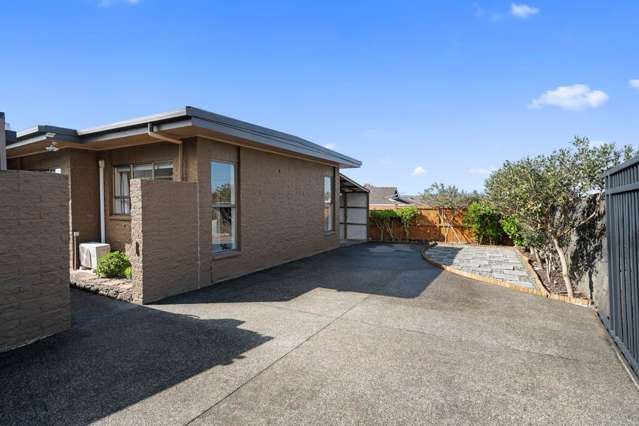 28 Luton Avenue Sunnyhills_1