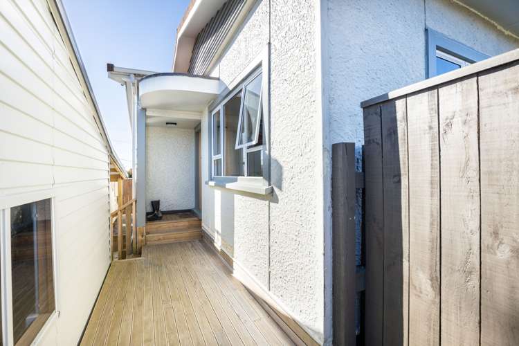 48b Richmond Street Waitara_21